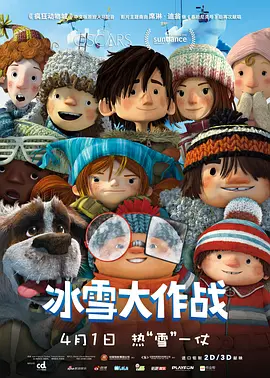 黄频av